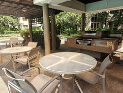 Regent Park (D5), Condominium #493024601